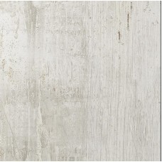 Плитка 59,55*59,55 Cast Iron White Natural